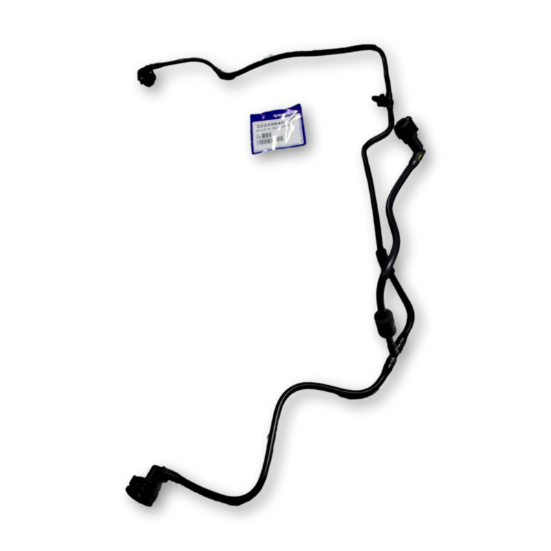 VOLVO XC40 EX40 wężyk...