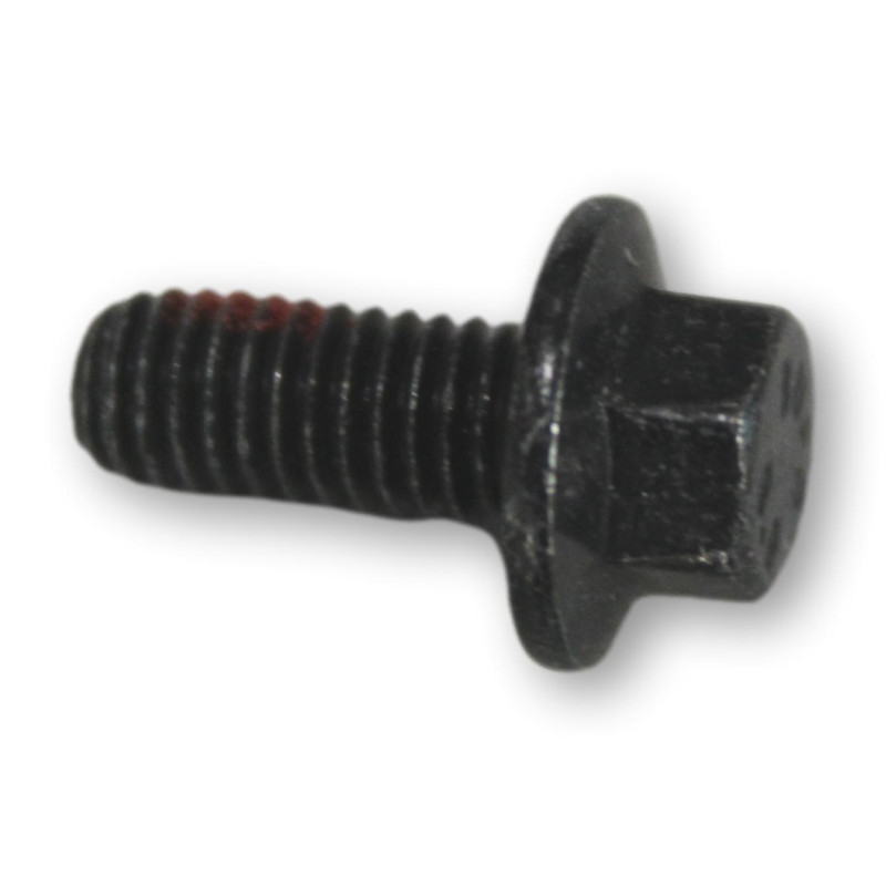 VOLVO S60 S80 V70 XC60 XC70...