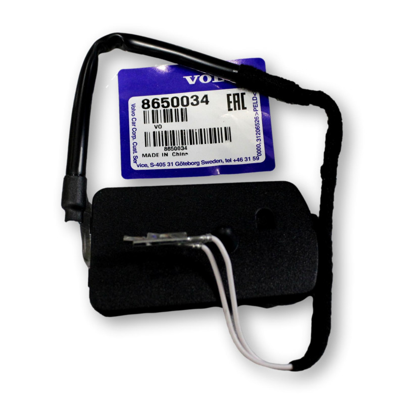 VOLVO V70 XC90 czujnik...