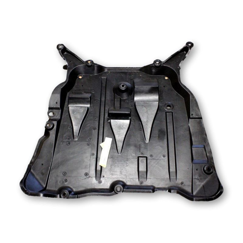 VOLVO XC90 osłona pod...