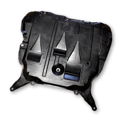 VOLVO XC90 osłona pod silnik OE 30671144