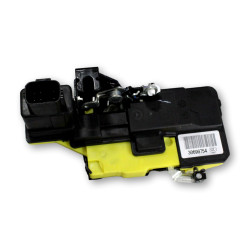 VOLVO S60 S80 V70 XC70 XC90 zamek drzwi tył lewy OE 30699754