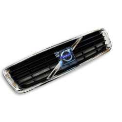 VOLVO C30 grill atrapa OE 31255830
