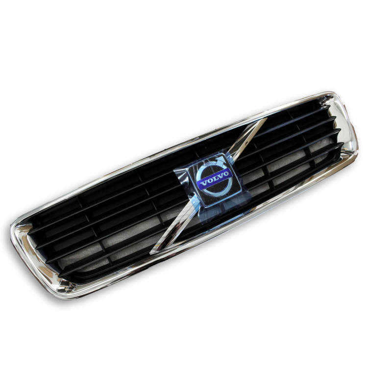 VOLVO C30 grill atrapa OE...