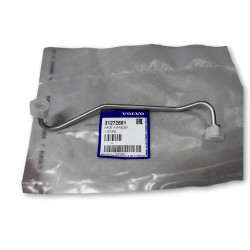 VOLVO S60 S80 V70 XC70 XC90 przewód paliwowy OE 31272681