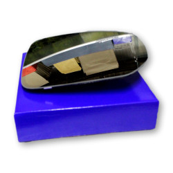 VOLVO XC60 S90 V90 szyba lustra bocznego OE 31462666