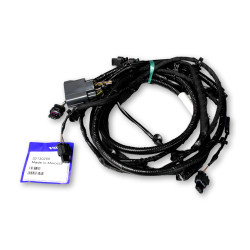 VOLVO XC90 II wiązka tylnego zderzaka OE 32130266