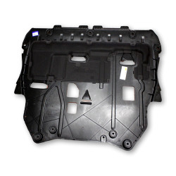 VOLVO XC40 osłona podwozia OE 32241301