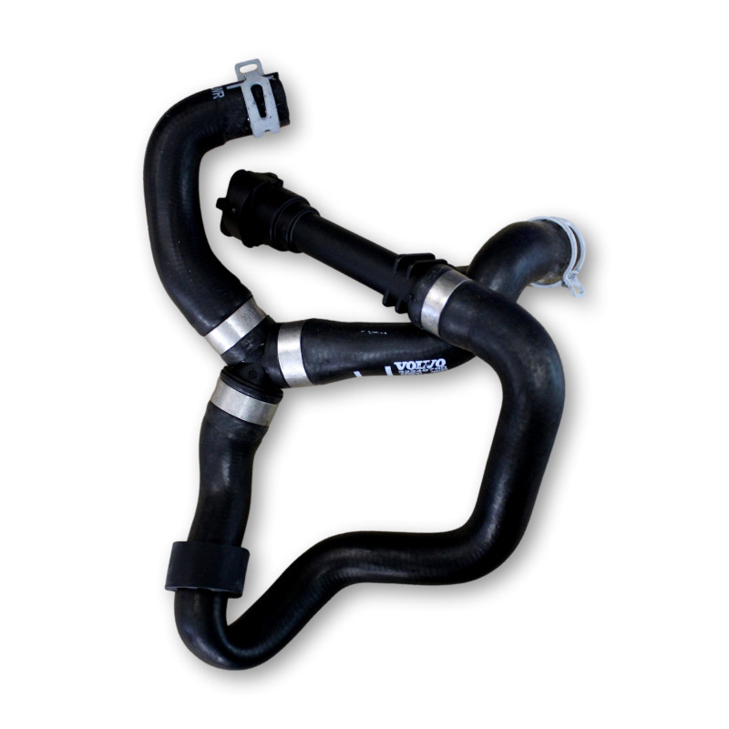 VOLVO XC90 V60 S90 V90 wąż...