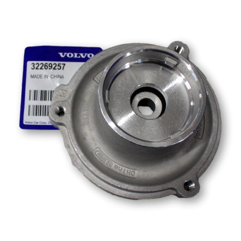 VOLVO S90 V90 łożysko górne...