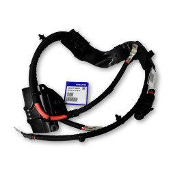 VOLVO XC40 przewód dodatni akumulatora OE 32311009