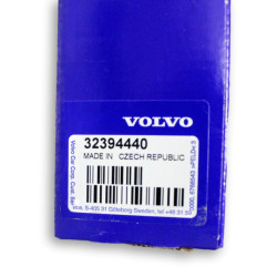 VOLVO C40 EX40 EC40 XC40 klamka tylnej klapy OE 32394440
