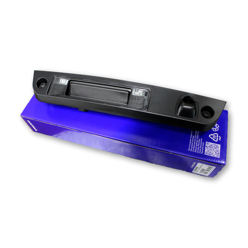 VOLVO C40 EX40 EC40 XC40 klamka tylnej klapy OE 32394440