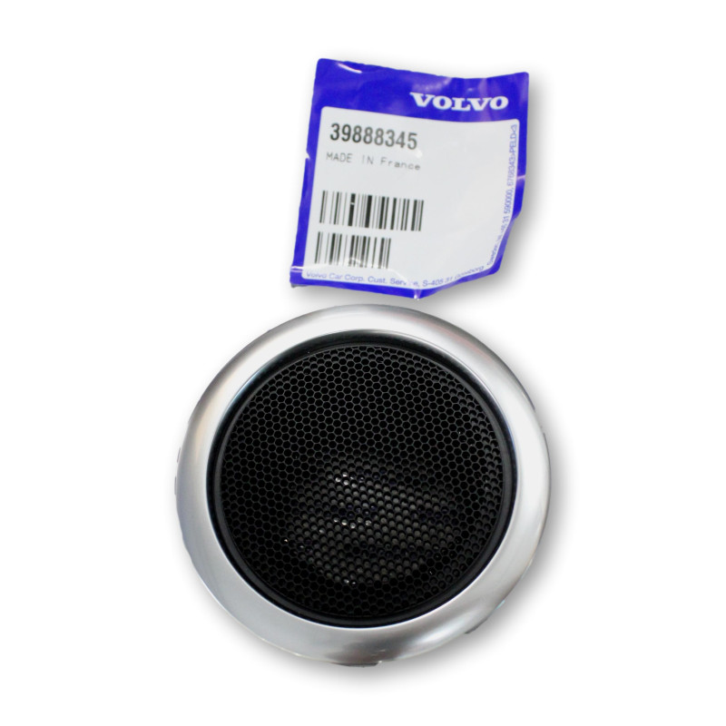 VOLVO S40 V50 osłona...