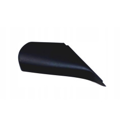 VOLVO S40 V50 lift lewa dolna osłona lewego lusterka OE 31278745