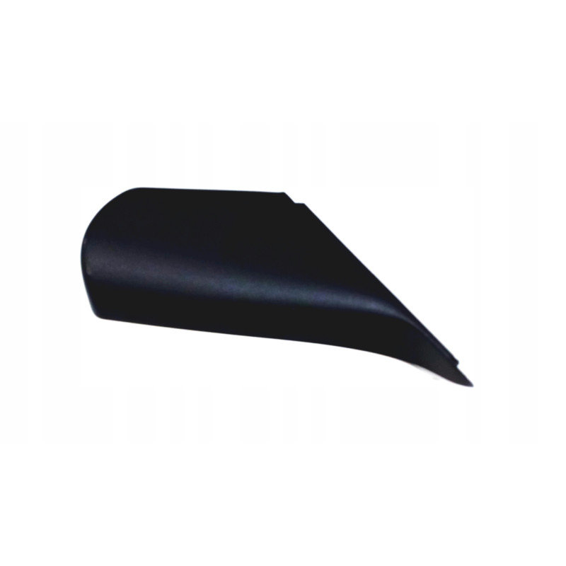 VOLVO S40 V50 lift lewa...