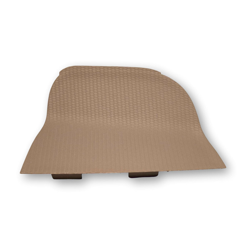 VOLVO XC90 III wykładzina...