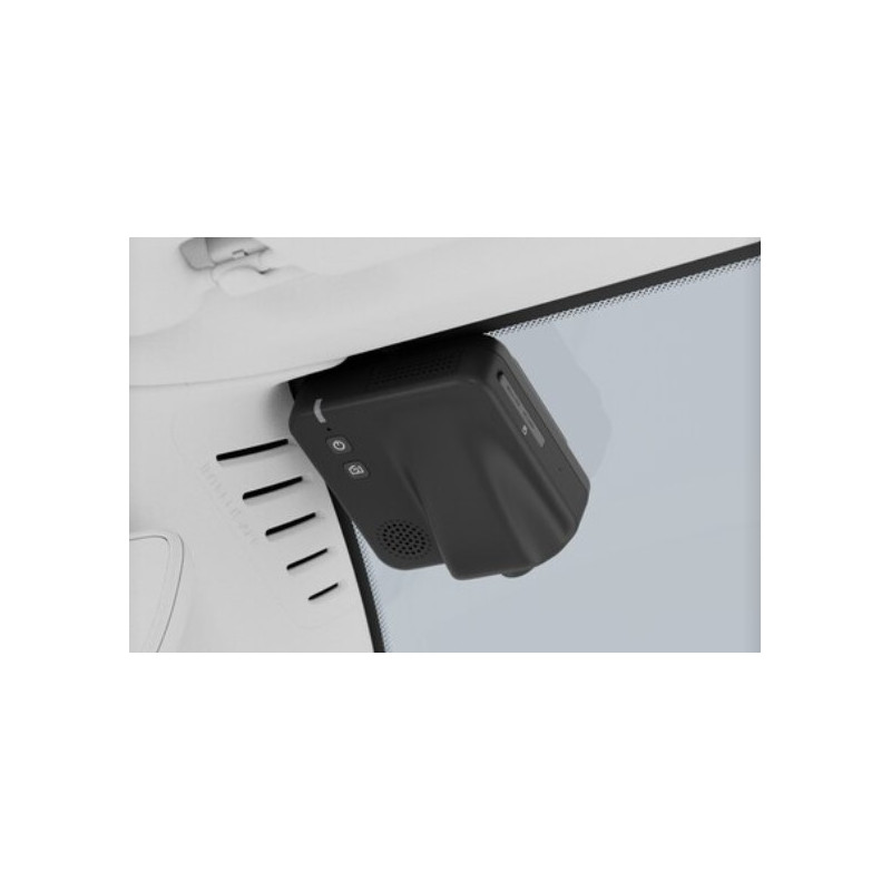 Volvo Kamera samochodowa...