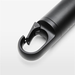 VOLVO latarka kieszonkowa