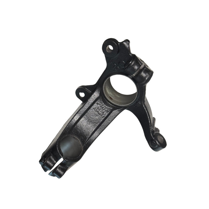 VOLVO V60CC S60CC XC60 XC70...