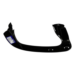 VOLVO XC60 II mocowanie lewej końcówki wydechu OE