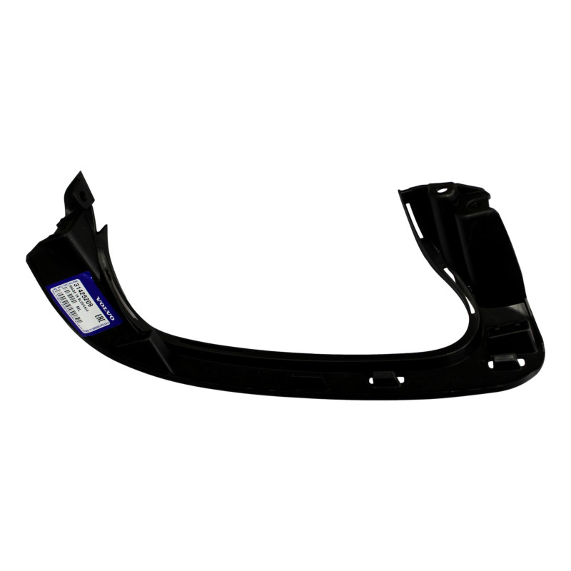 VOLVO XC60 II mocowanie...