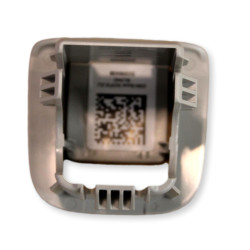 VOLVO S60 V60 II S90 V90 XC60 II XC40 gniazdo ISOFIX siedziska kanapy OE