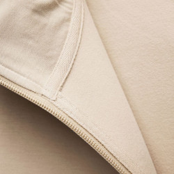 VOLVO bluza rozpinana bezowa oryginalna LIFESTYLE