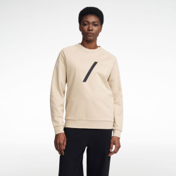 VOLVO bluza bezowa uniwersalna oryginalna LIFESTYLE