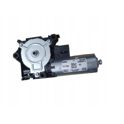 VOLVO silnik rolety szyberdachu 31395517 OE