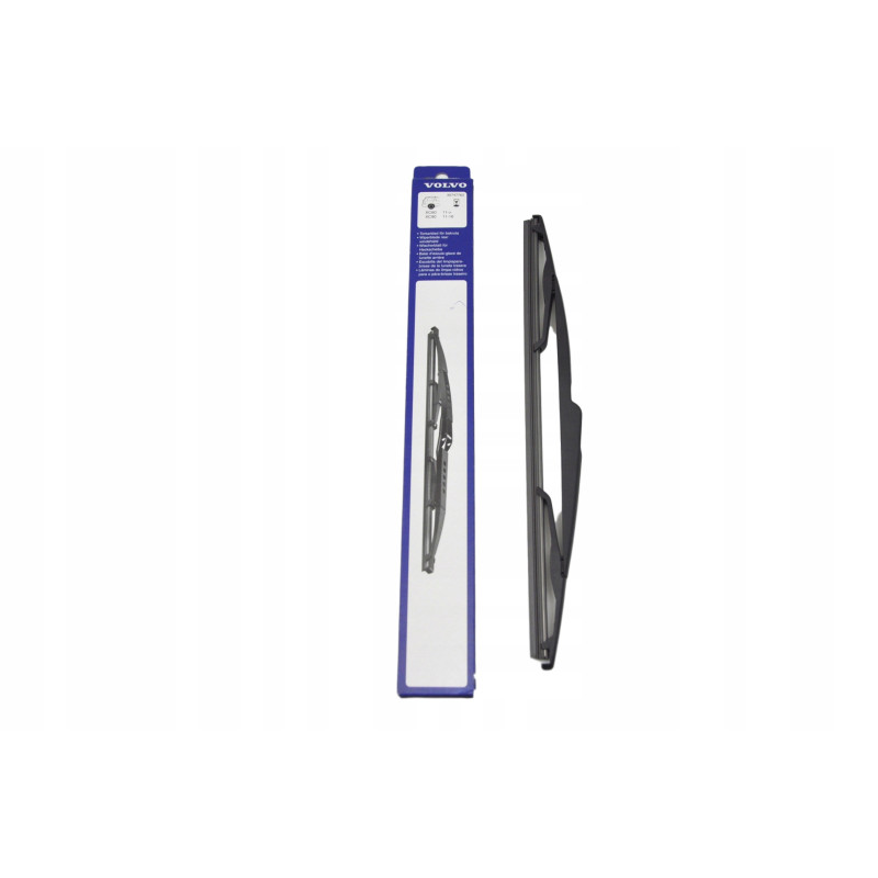 VOLVO XC60 XC90 pióro tylnej wycieraczki tył OE