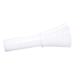 VOLVO V40 V40CC V70 lejek wlewu paliwa OE