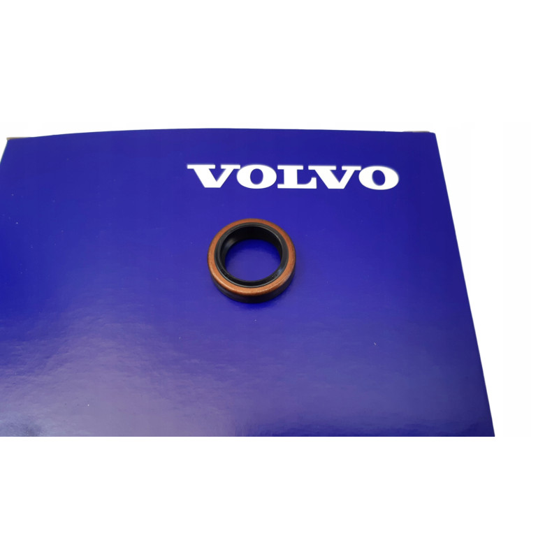 VOLVO C70 uszczelniacz...