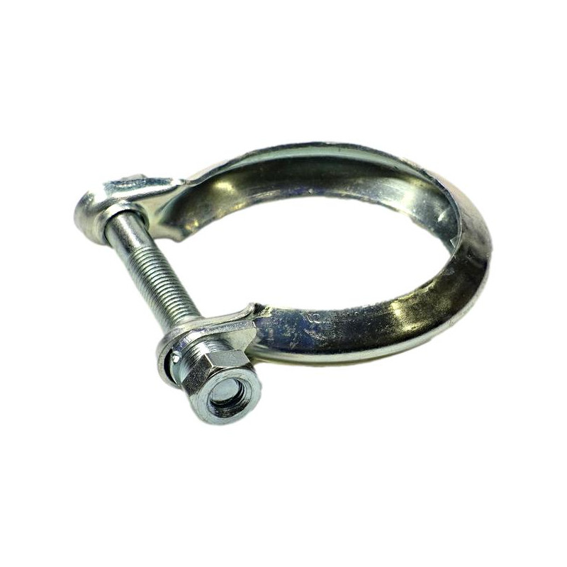 VOLVO V40 V40CC obejma...