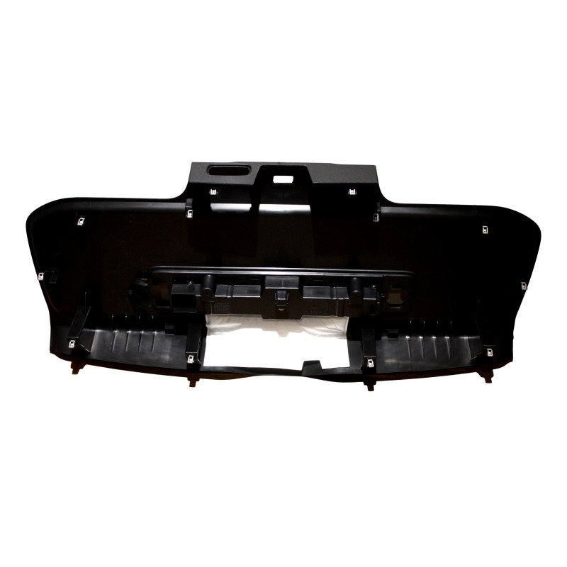 VOLVO XC60 II panel wykładzina klapy bagażnika OE