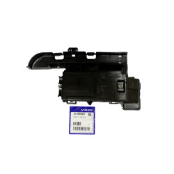 VOLVO S90 V90 XC90 II klema akumulatora plus + OE