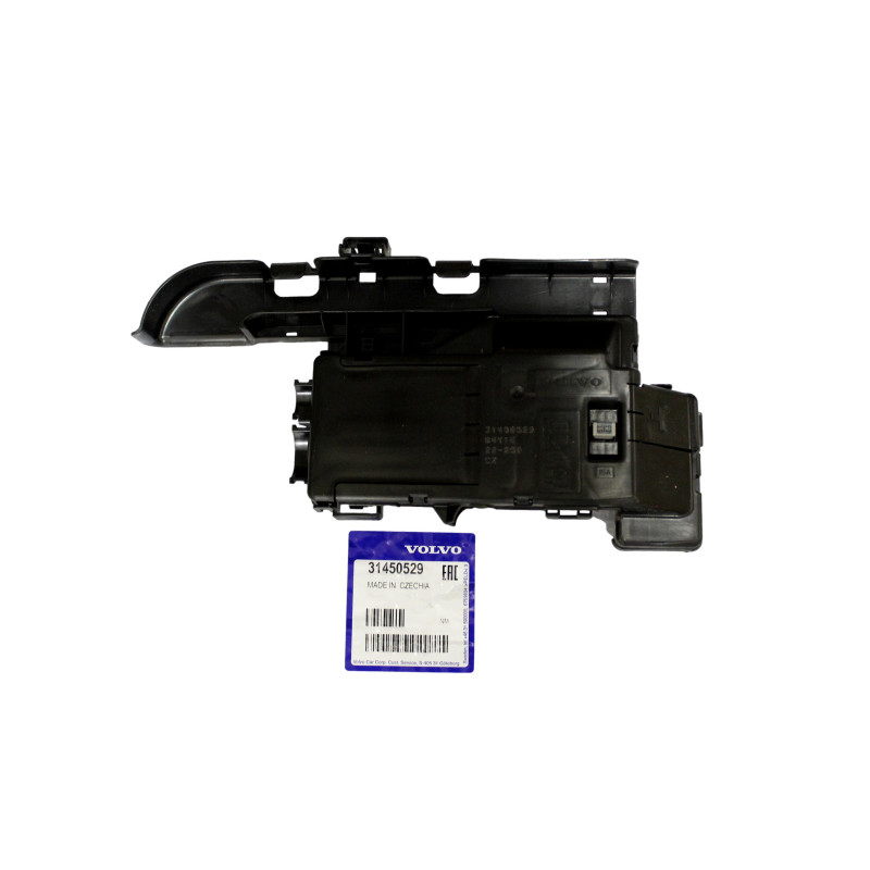 VOLVO S90 V90 XC90 II klema...