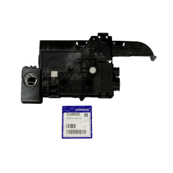 VOLVO S90 V90 XC90 II klema akumulatora plus + OE