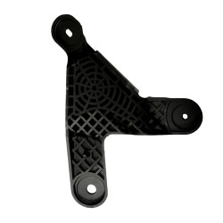 VOLVO S60 V60 II mocowanie wspornik prowadnic OE