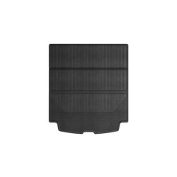 VOLVO EX90 oryginalna wykładzina mata bagażnika dla wer. 6-7 miejsc OE