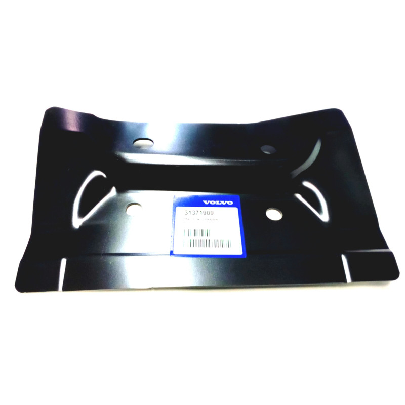 VOLVO S90 wzmocnienie...