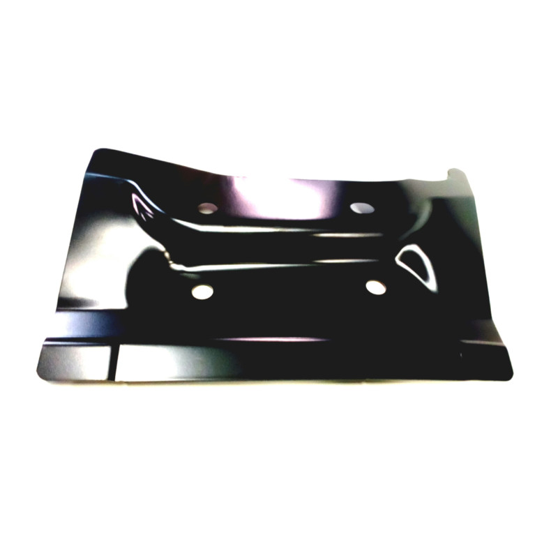 VOLVO S90 wzmocnienie...