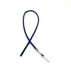 VOLVO S90 terminal naprawczy zestaw typ A 30656640 OE