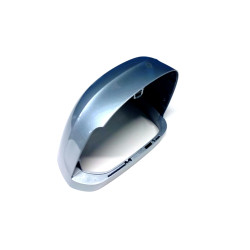 VOLVO V90CC XC90 obudowa lusterko wsteczne lewe srebrna 39844974 OE