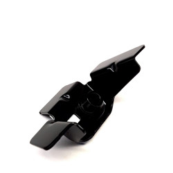 VOLVO XC90 lewy wspornik panel podlogowy 31402957 OE