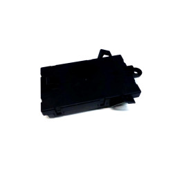 VOLVO S90 modul fotela sterownik 32395189 OE