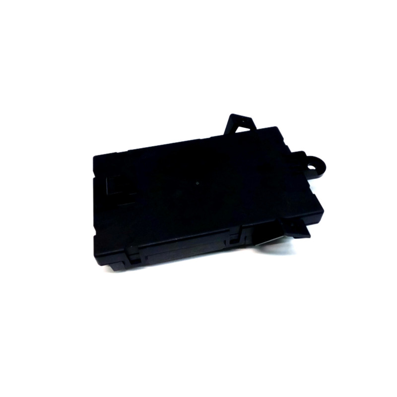 VOLVO S90 modul fotela...