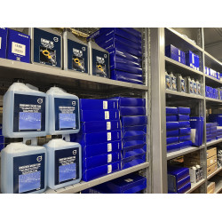 VOLVO S90 modul fotela sterownik 32395189 OE