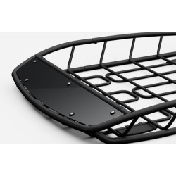 VOLVO S760 90 XC60 XC90 Bagaznik dachowy typu roof basket 32394747 OE