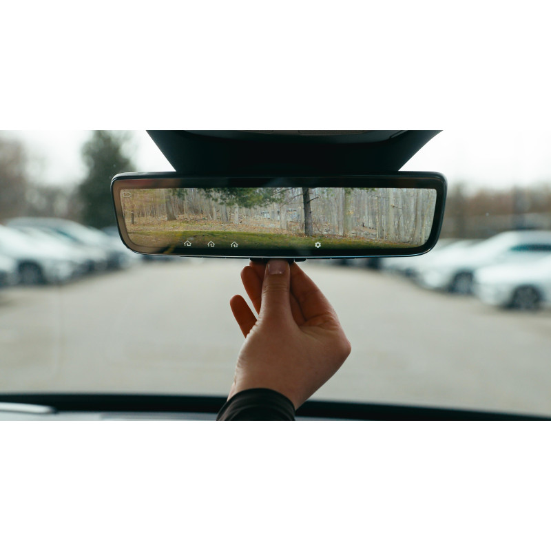 VOLVO V60 CC XC40 XC60...